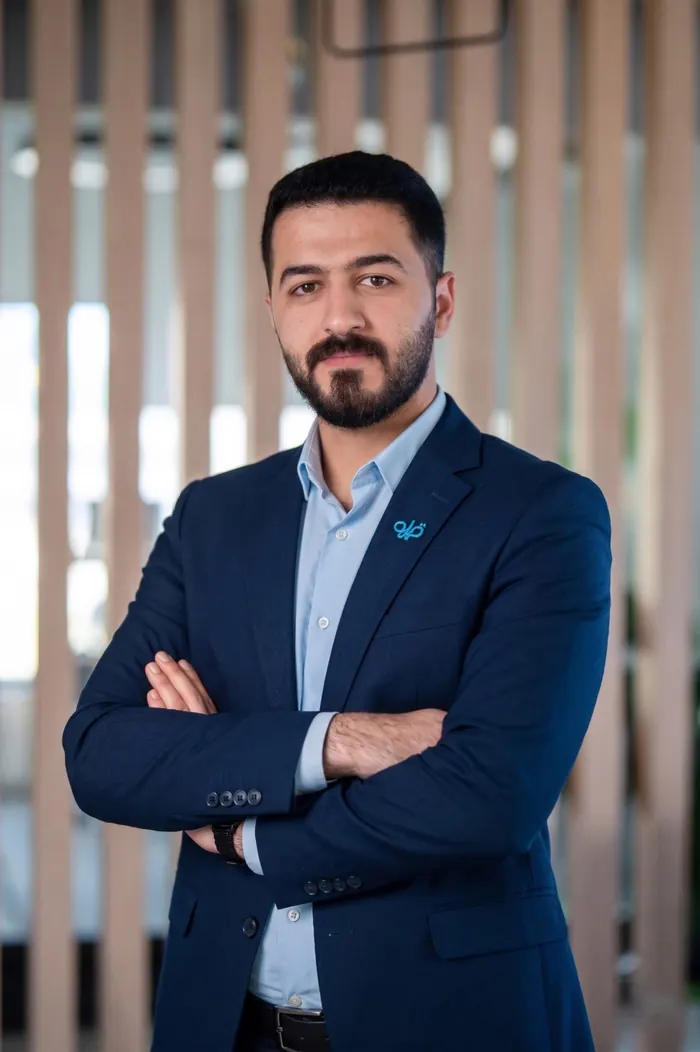 محمد جودة